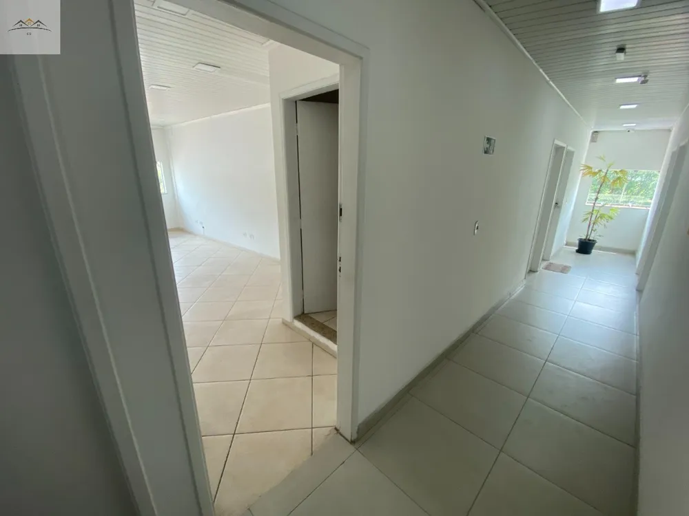 Sala-Conjunto, 30 m² - Foto 2