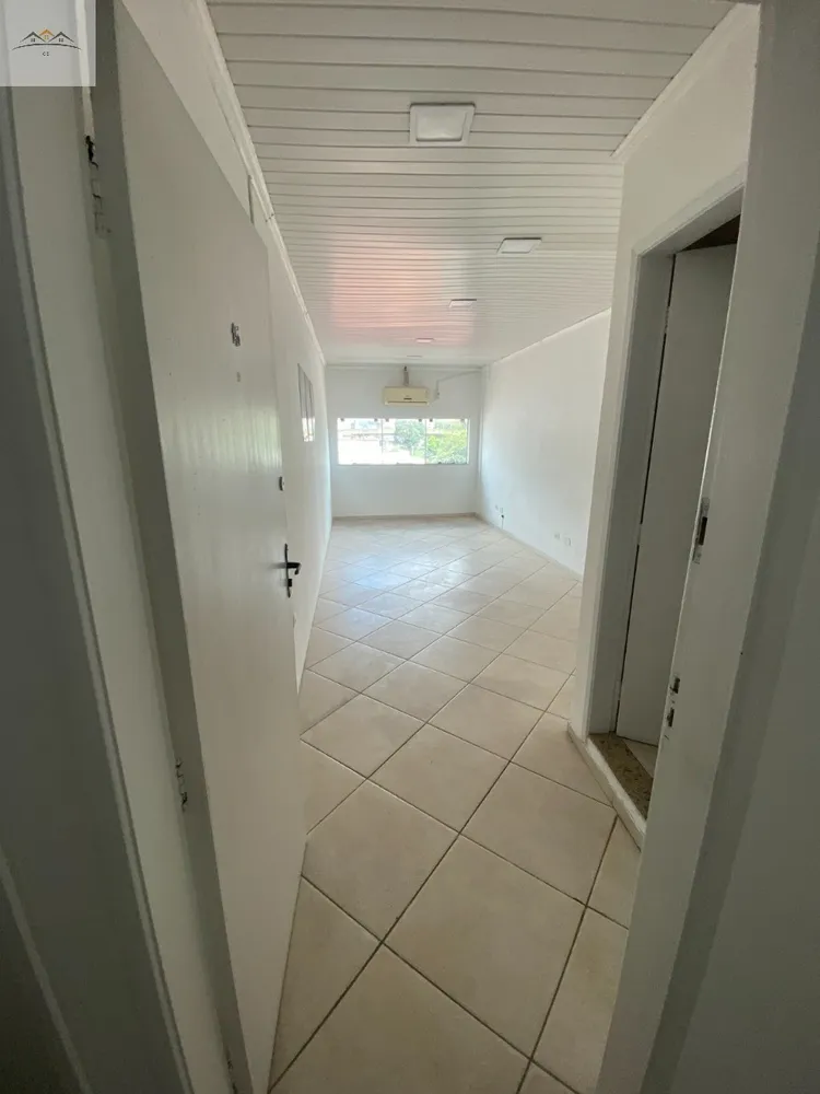 Sala-Conjunto, 30 m² - Foto 6