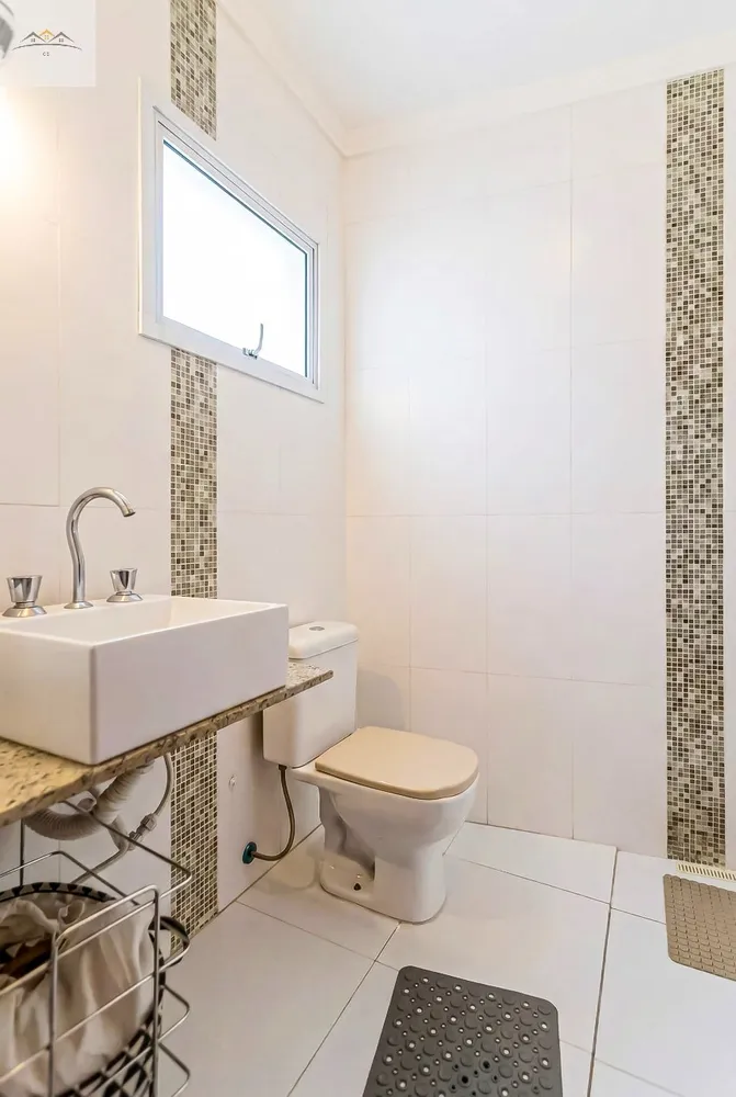 Casa, 4 quartos, 300 m² - Foto 9