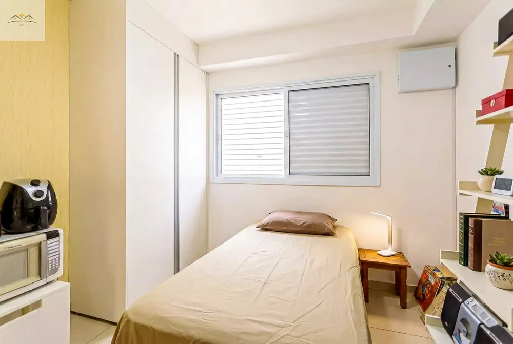 Casa, 4 quartos, 300 m² - Foto 5