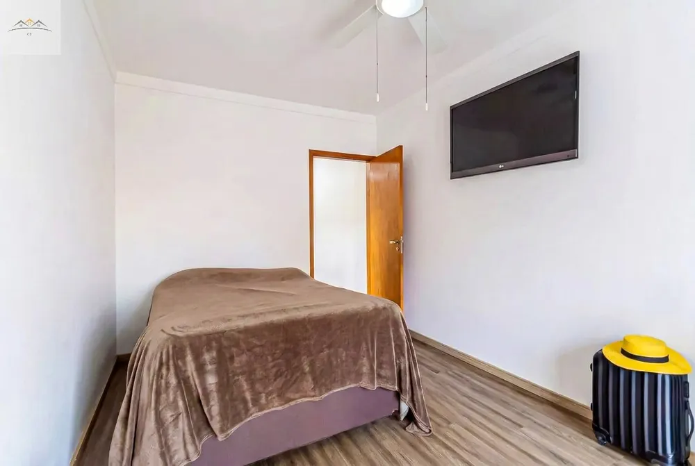 Casa, 4 quartos, 300 m² - Foto 7