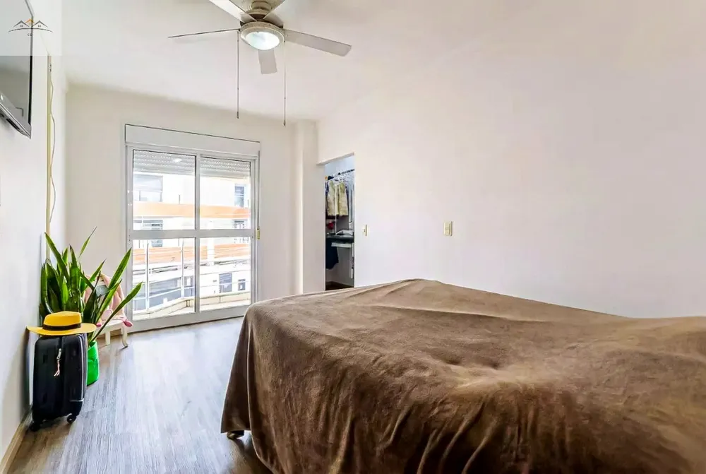 Casa, 4 quartos, 300 m² - Foto 6