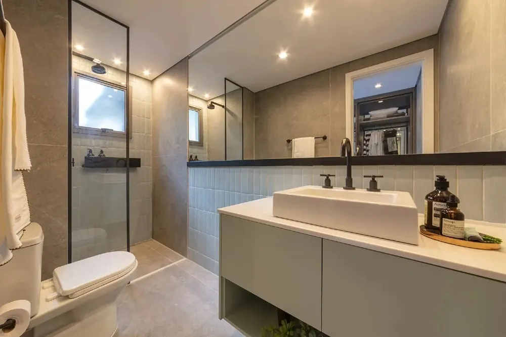 Apartamento, 3 quartos, 114 m² - Foto 16