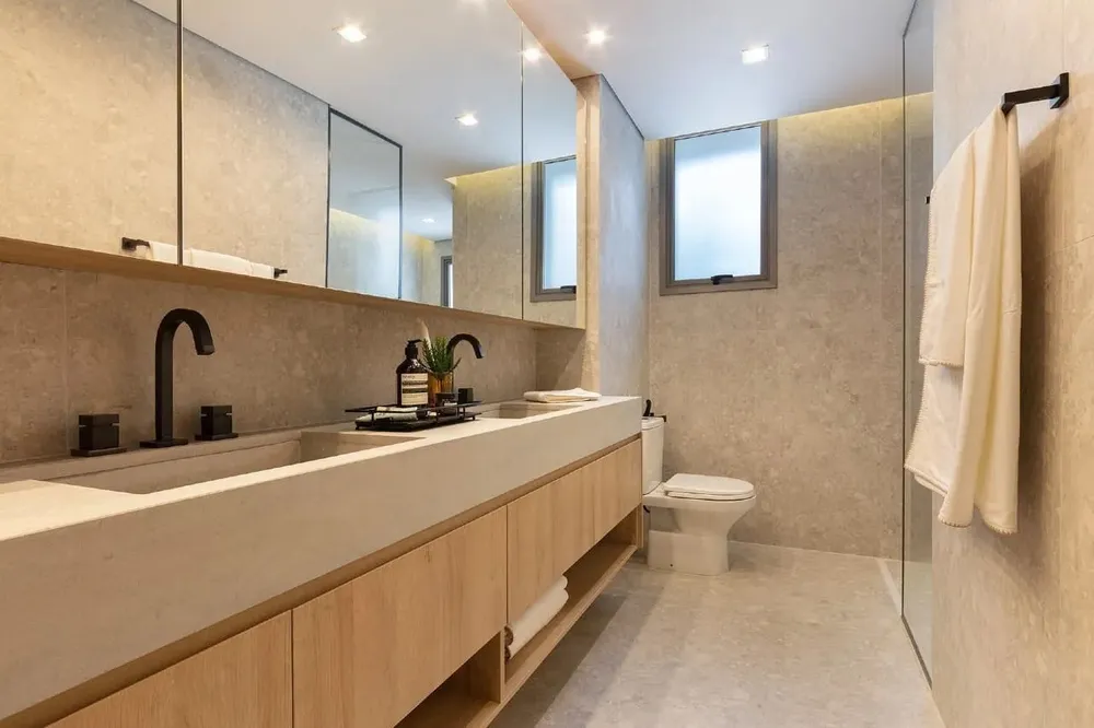 Apartamento, 3 quartos, 114 m² - Foto 12