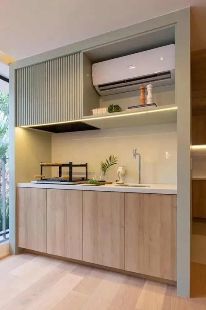 Apartamento, 3 quartos, 114 m² - Foto 6