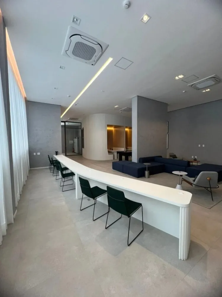 Apartamento, 3 quartos, 114 m² - Foto 8