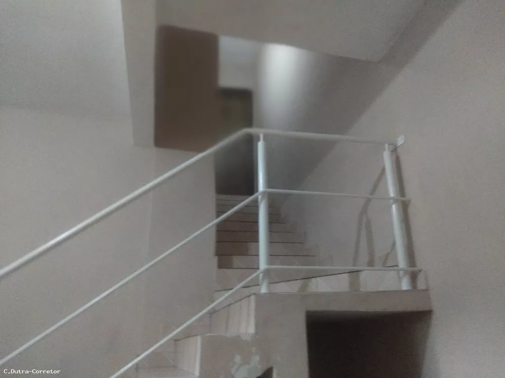 Casa, 3 quartos, 212 m² - Foto 2