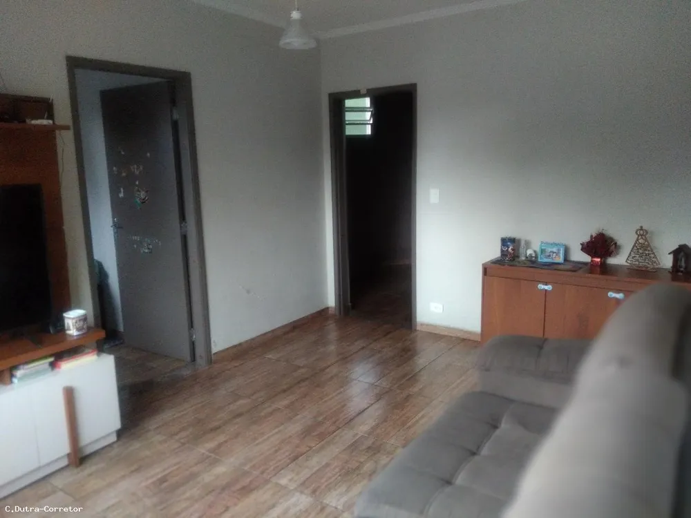 Casa, 3 quartos, 212 m² - Foto 16