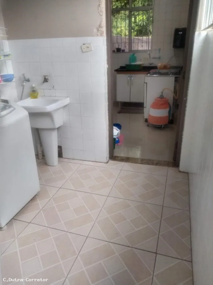 Casa, 3 quartos, 212 m² - Foto 11