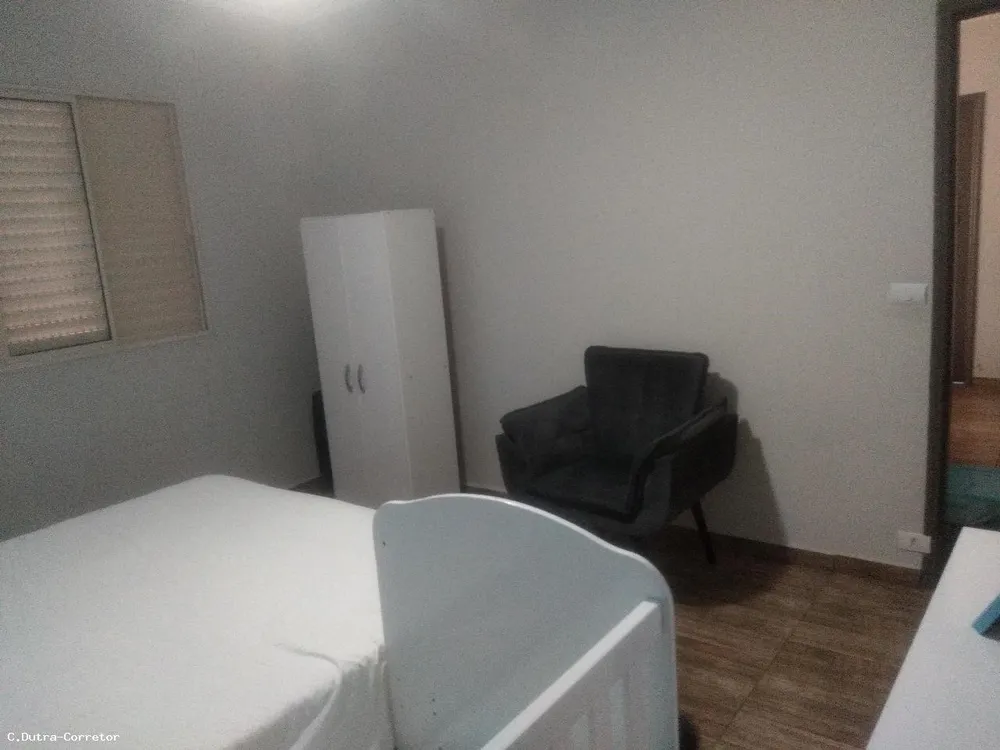 Casa, 3 quartos, 212 m² - Foto 5