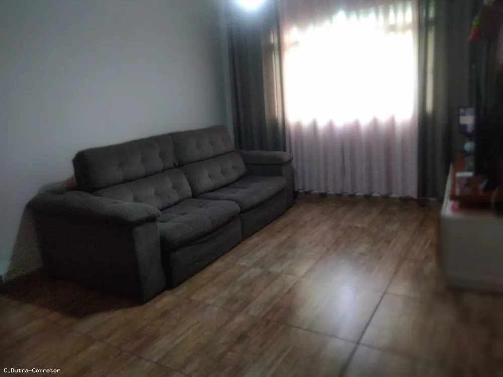 Casa, 3 quartos, 212 m² - Foto 12