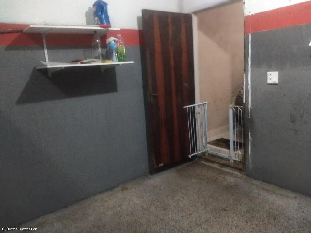 Casa, 3 quartos, 212 m² - Foto 14