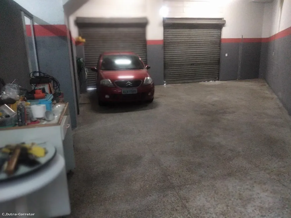 Casa, 3 quartos, 212 m² - Foto 15