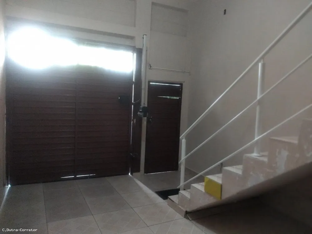 Casa, 3 quartos, 212 m² - Foto 10