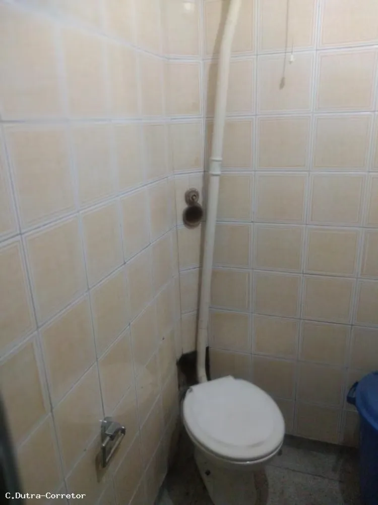 Casa, 3 quartos, 212 m² - Foto 4