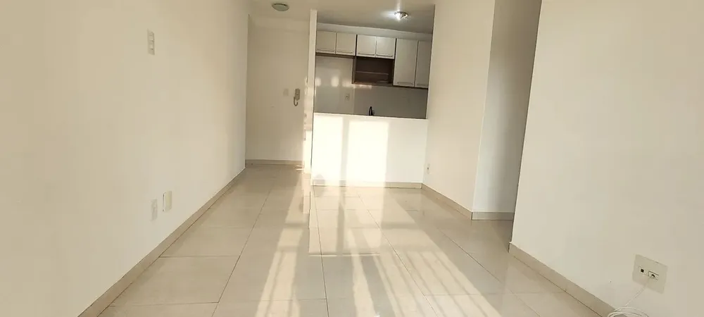 Apartamento, 2 quartos, 46 m² - Foto 8