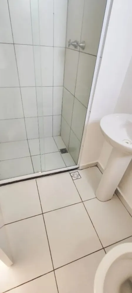 Apartamento, 2 quartos, 46 m² - Foto 5