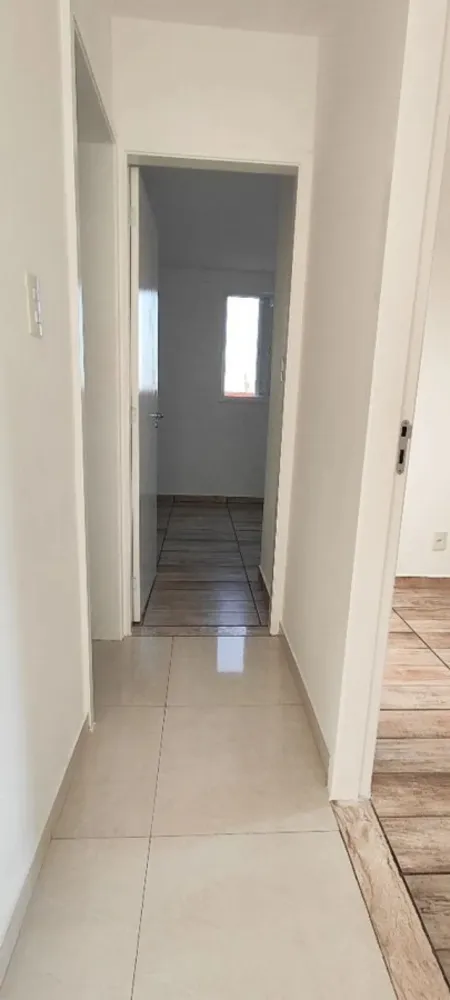 Apartamento, 2 quartos, 46 m² - Foto 4