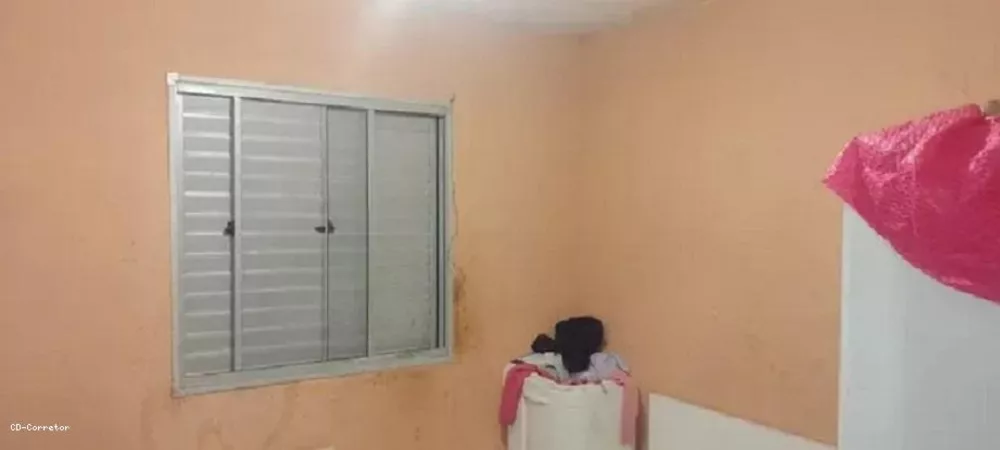 Apartamento à venda com 2 quartos, 49m² - Foto 4