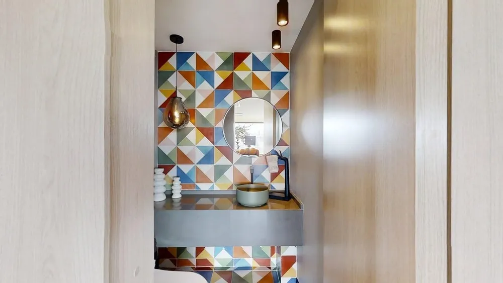 Apartamento, 3 quartos, 142 m² - Foto 11