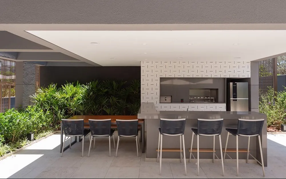 Apartamento, 3 quartos, 142 m² - Foto 16