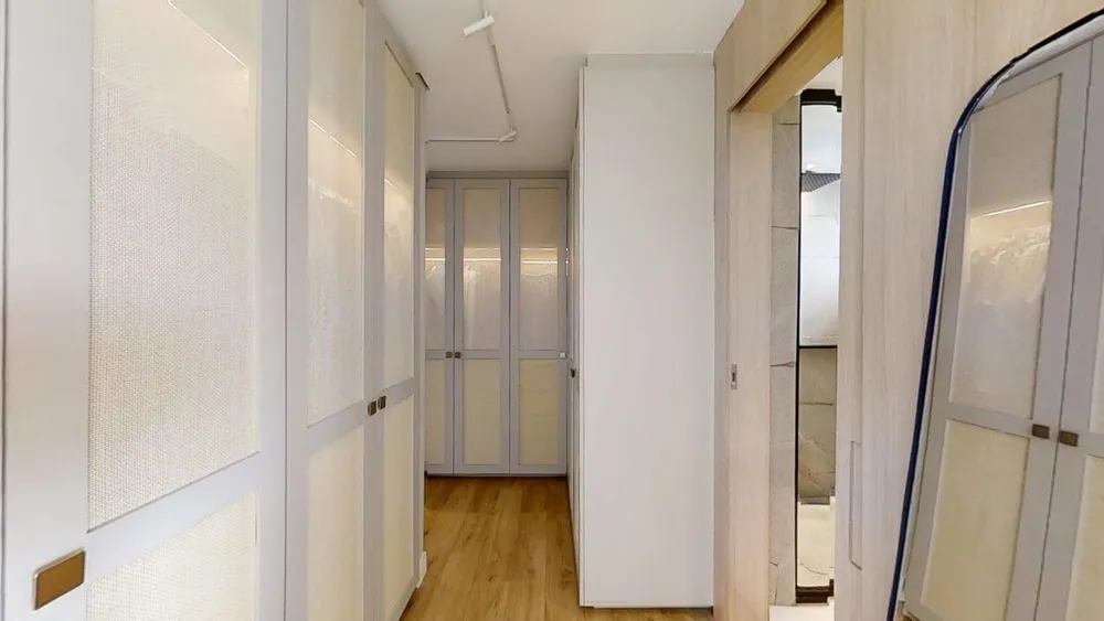 Apartamento, 3 quartos, 142 m² - Foto 13