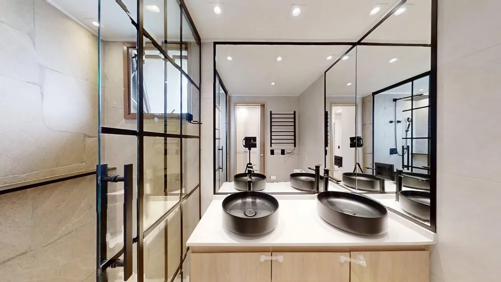 Apartamento, 3 quartos, 142 m² - Foto 14