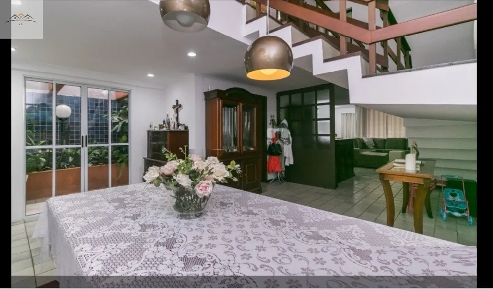 Casa, 5 quartos, 500 m² - Foto 2