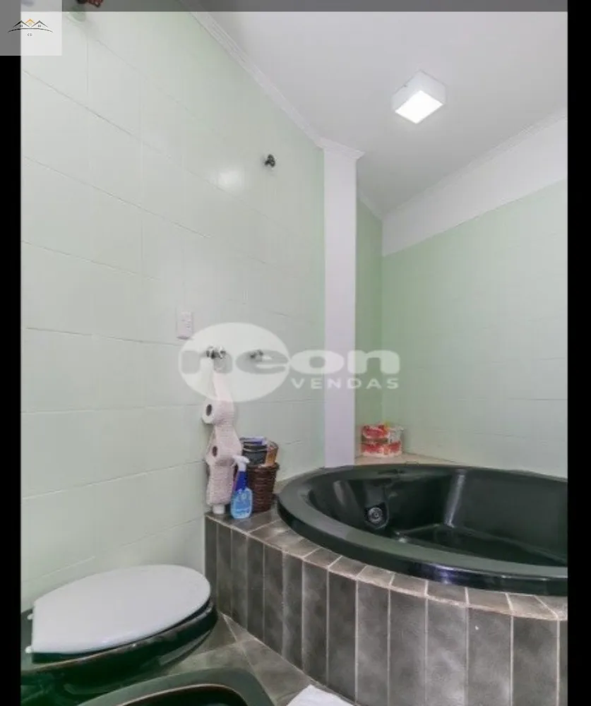 Casa, 5 quartos, 500 m² - Foto 11