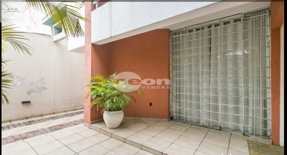 Casa, 5 quartos, 500 m² - Foto 14