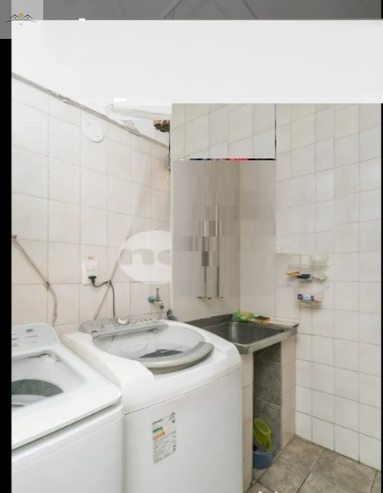 Casa, 5 quartos, 500 m² - Foto 13