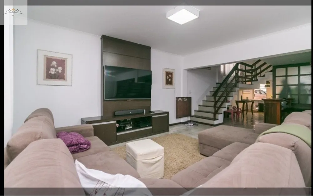 Casa, 5 quartos, 500 m² - Foto 1