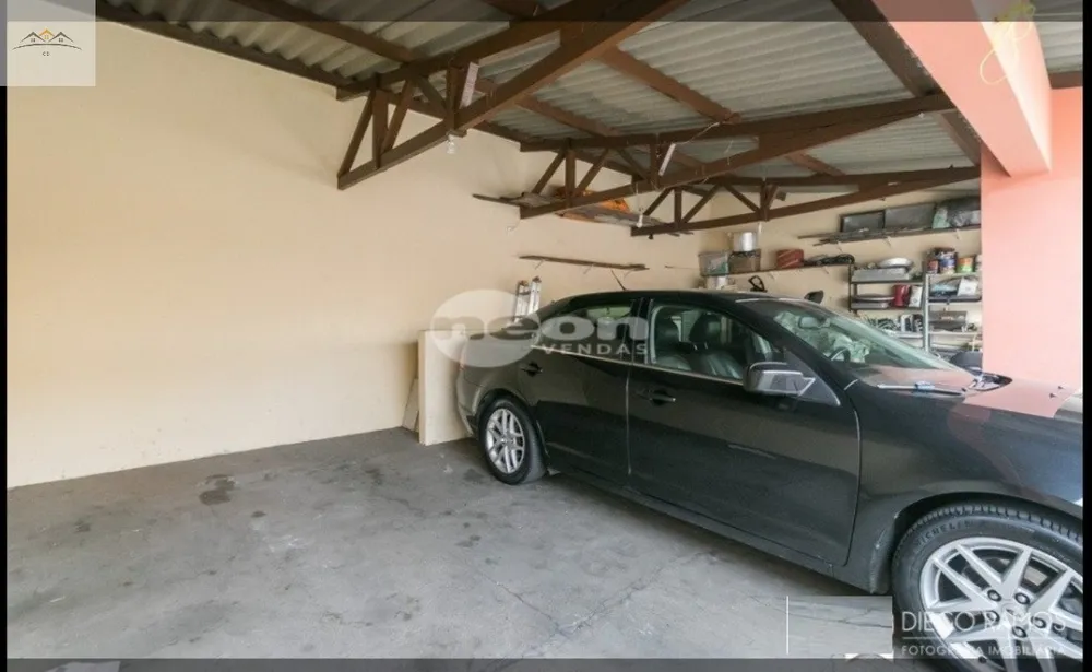Casa, 5 quartos, 500 m² - Foto 15