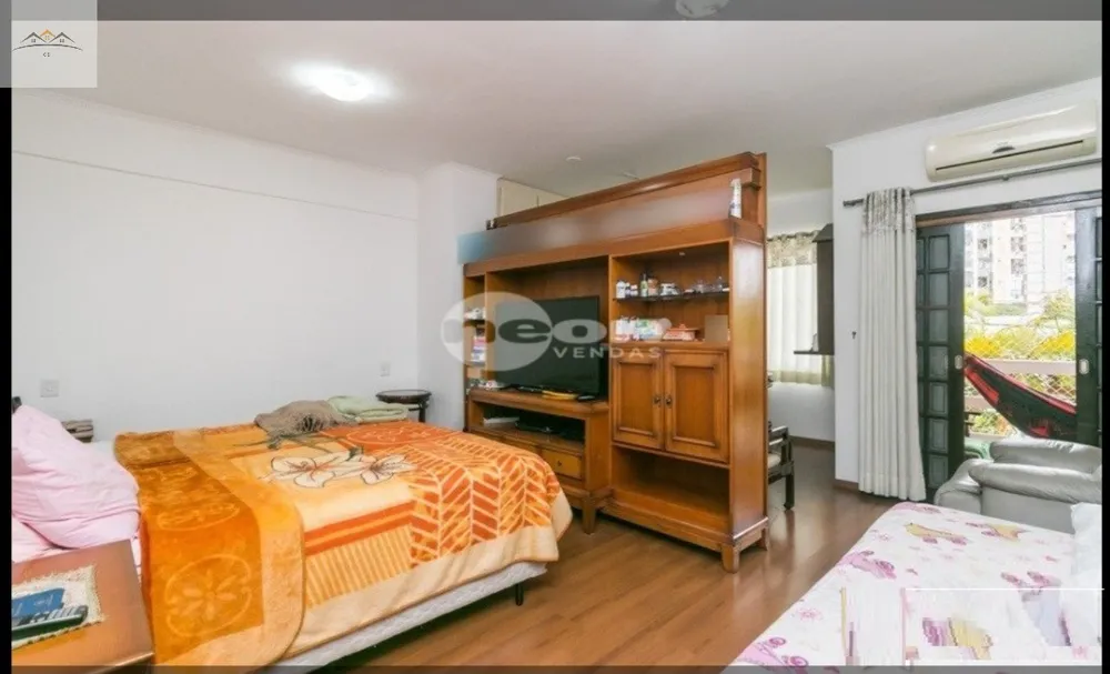 Casa, 5 quartos, 500 m² - Foto 7