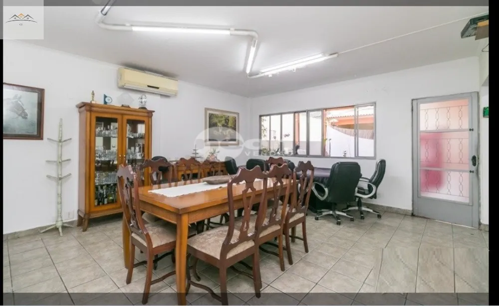 Casa, 5 quartos, 500 m² - Foto 4