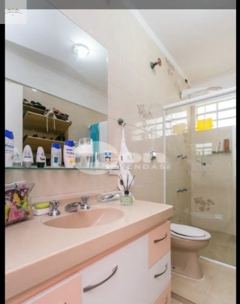 Casa, 5 quartos, 500 m² - Foto 9