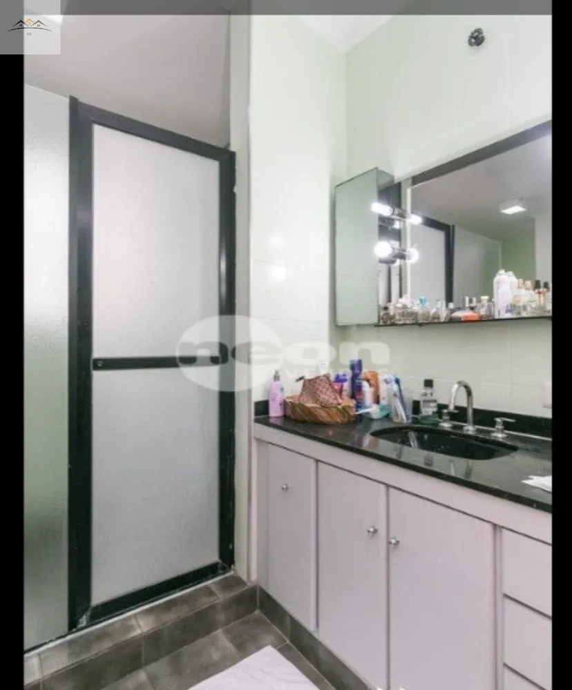 Casa, 5 quartos, 500 m² - Foto 12
