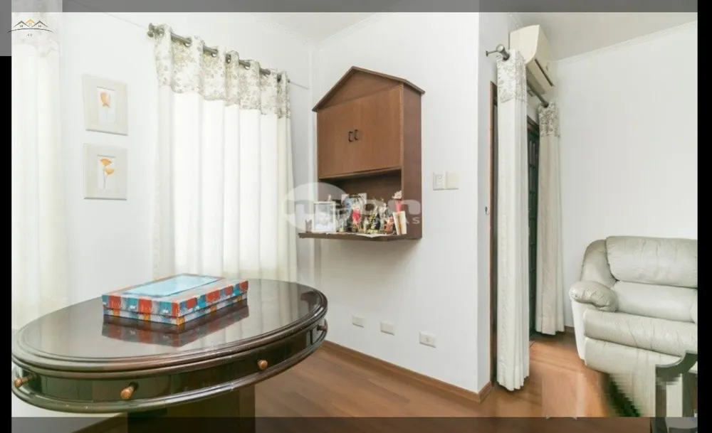 Casa, 5 quartos, 500 m² - Foto 10