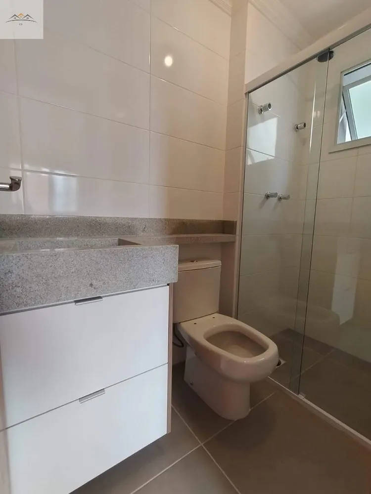 Apartamento, 2 quartos, 63 m² - Foto 10