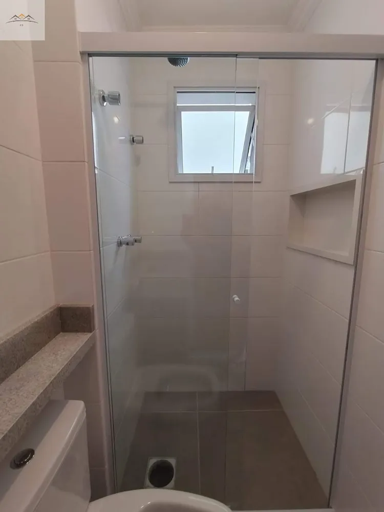 Apartamento, 2 quartos, 63 m² - Foto 11