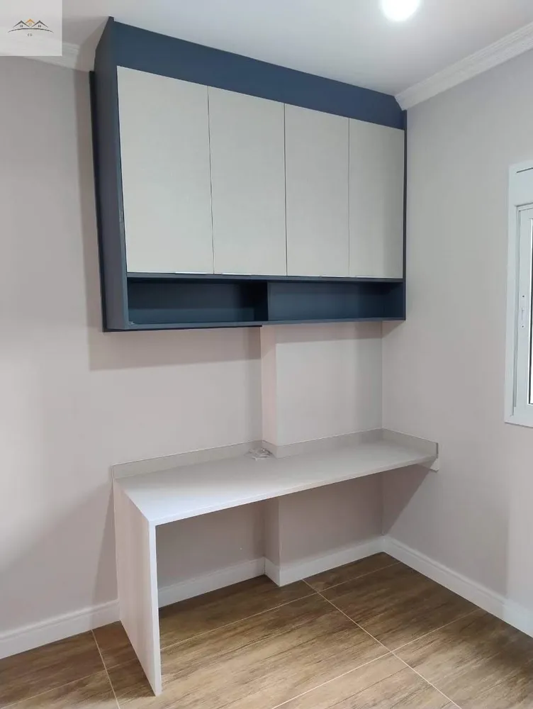 Apartamento, 2 quartos, 63 m² - Foto 12