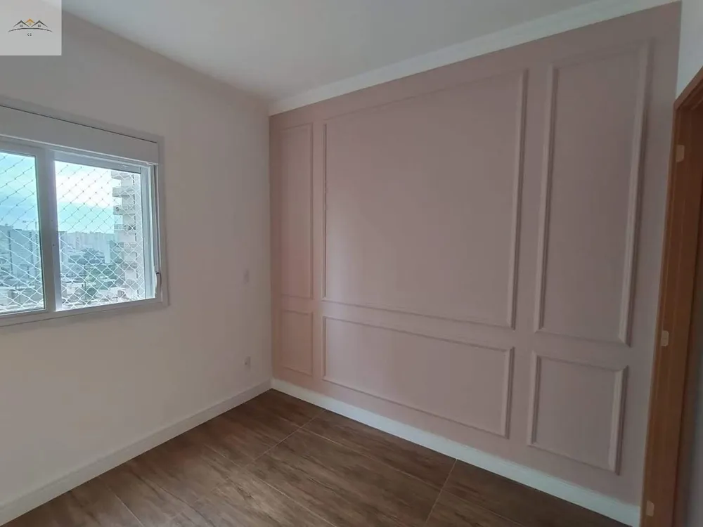 Apartamento, 2 quartos, 63 m² - Foto 9