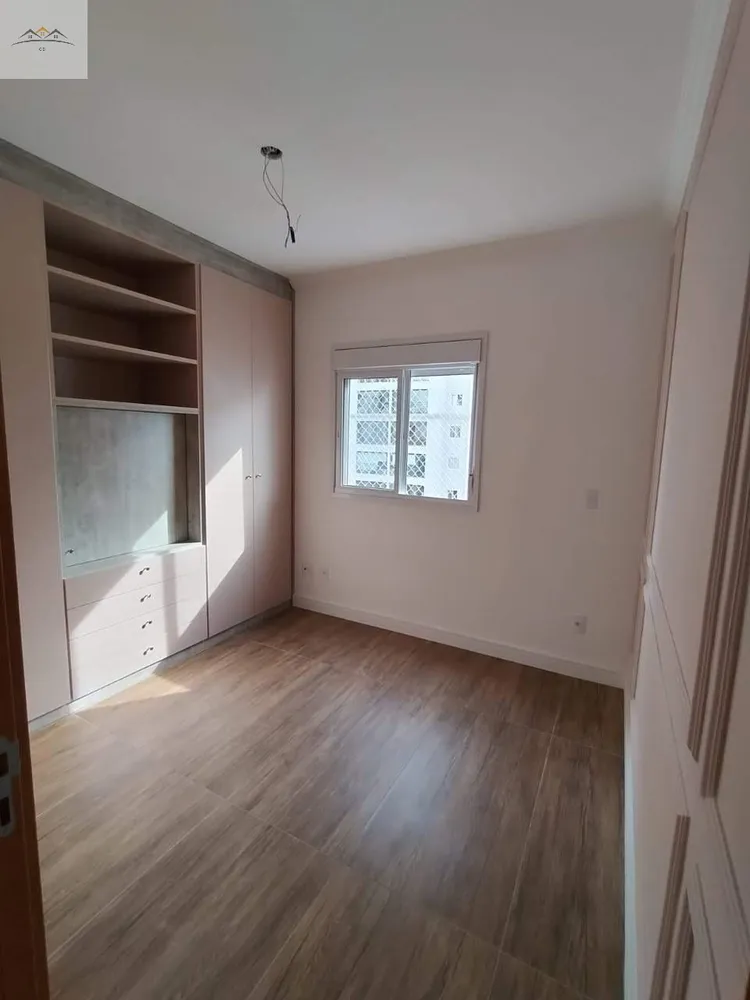 Apartamento, 2 quartos, 63 m² - Foto 8