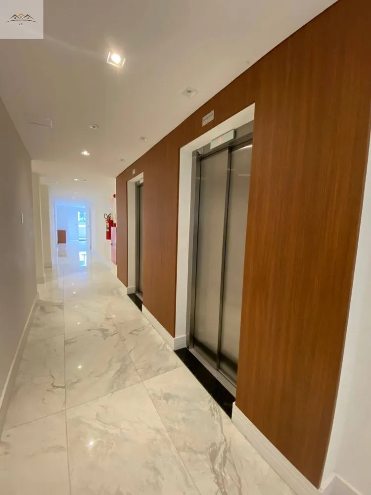 Apartamento, 2 quartos, 63 m² - Foto 16
