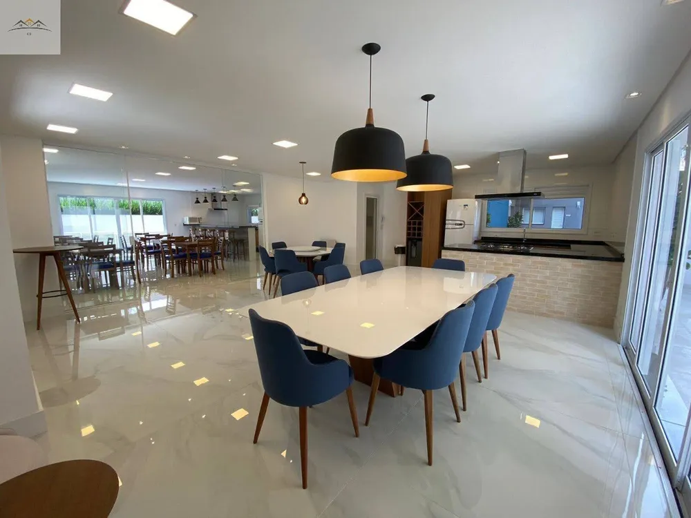 Apartamento, 2 quartos, 63 m² - Foto 15