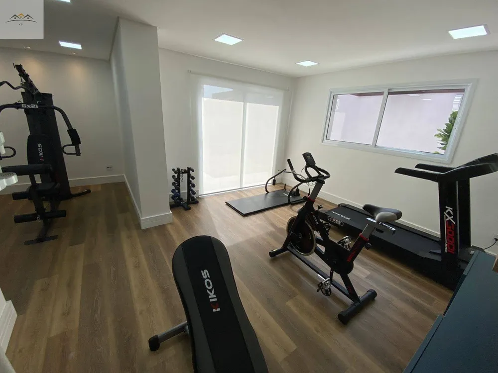 Apartamento, 2 quartos, 63 m² - Foto 14
