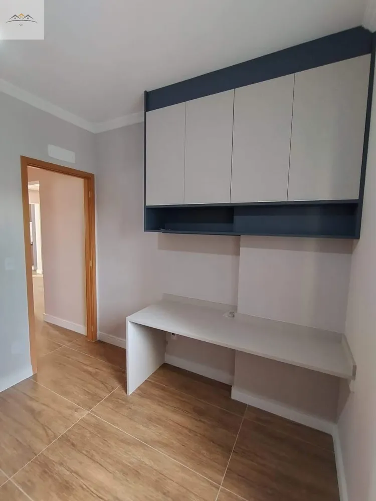 Apartamento, 2 quartos, 63 m² - Foto 13