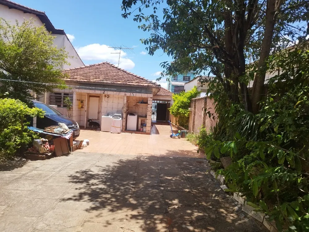 Terreno, 450 m² - Foto 7