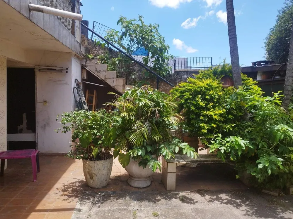 Terreno, 450 m² - Foto 9