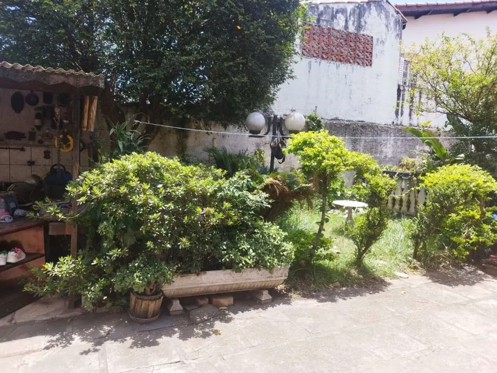 Terreno, 450 m² - Foto 8